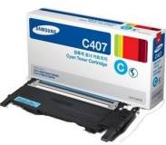 Подробнее о Samsung ST998A