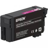 Подробнее о Epson C13T40D340