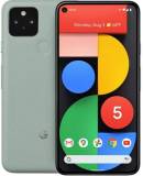 Подробнее о Google Pixel 5 8/128GB Sorta Sage