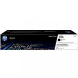 Подробнее о HP Laser 117A Black W2070A