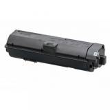 Подробнее о Kyocera TK-1150 1T02RV0NL0