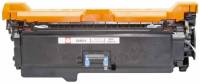 Подробнее о Basf KT-CE401A