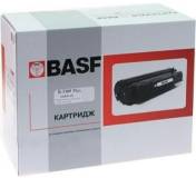 Подробнее о Basf B3300 Max