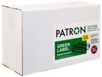 Подробнее о Patron CT-SAM-MLTD101SDPNGL