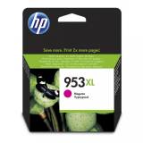 Подробнее о HP 953XL Magenta F6U17AE