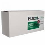 Подробнее о Patron PN-30AGL