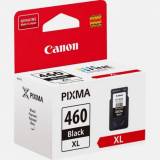 Подробнее о Canon PG-460Bk XL 3710C001