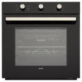 Подробнее о ELEYUS JANTAR GFC 6006 BL