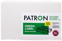 Подробнее о Patron PN-26ADGL