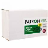 Подробнее о Patron CT-HP-CF283AD-PN-GL