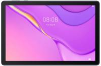 Подробнее о Huawei MatePad T10s 2/32GB Wi-Fi (53011DTD) Deepdea Blue