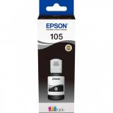 Подробнее о Epson C13T00Q140