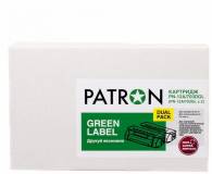 Подробнее о Patron PN-12A/703DGL