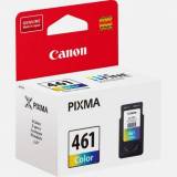 Подробнее о Canon CL-461 color 3729C001