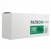 Подробнее о Patron CT-SAM-SCX-4100-PNGL