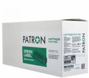 Подробнее о Patron PN-D119GL