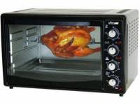 Подробнее о Vimar VEO-4715B