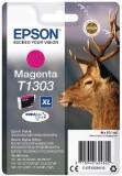 Подробнее о Epson C13T13034012