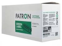 Подробнее о Patron PN-SCXD4200GL