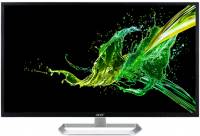 Подробнее о Acer EB321HQAbi (UM.JE1EE.A05)
