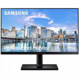 Подробнее о Samsung LF27T450FQIXCI