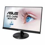 Подробнее о ASUS VP229HE
