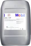 Подробнее о Exxon Mobil Mobil 1 ESP LV 0W-30 Mobil 1 ESP LV 0W-30 20л