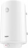 Подробнее о Tesy DRY 100V