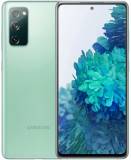 Подробнее о Samsung Galaxy S20 FE 5G 6/128GB (SM-G781) Green