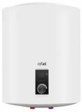 Подробнее о ARTEL ART DDRY   WH   1.5-50