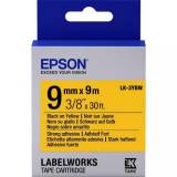 Подробнее о Epson C53S653005