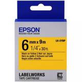 Подробнее о Epson C53S652002