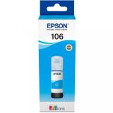 Подробнее о Epson C13T00R240