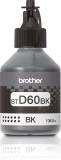 Подробнее о Brother BTD60Bk