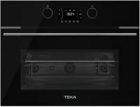 Подробнее о Teka MLC 8440 BK