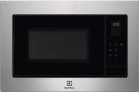 Подробнее о Electrolux EMS 4253 TEX EMS  4253 TEX