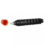 Подробнее о Canon C-EXV51 Magenta 0483C002AA