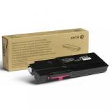 Подробнее о Xerox VL C400/405 Magenta 106R03523