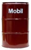 Подробнее о Exxon Mobil Mobilfluid 428 208л