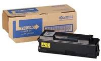 Картридж Kyocera 1T02J00EU0