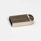 Подробнее о Mibrand Lynx 4GB Silver USB 2.0 MI2.0/LY4M2S