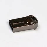 Подробнее о Mibrand Hawk 64GB Black USB 2.0 MI2.0/HA64M1B