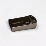 Подробнее о Mibrand Hawk 16GB Black USB 2.0 MI2.0/HA16M1B
