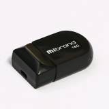 Подробнее о Mibrand Scorpio 16GB Black USB 2.0 MI2.0/SC16M3B