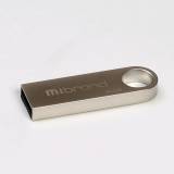 Подробнее о Mibrand Puma 64GB Silver USB 2.0 MI2.0/PU64U1S