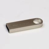 Подробнее о Mibrand Puma 32GB Silver USB 2.0 MI2.0/PU32U1S