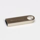 Подробнее о Mibrand Puma 16GB Silver USB 2.0 MI2.0/PU16U1S