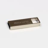 Подробнее о Mibrand Shark 64GB Silver USB 2.0 MI2.0/SH64U4S