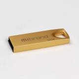 Подробнее о Mibrand Taipan 32GB Gold USB 2.0 MI2.0/TA32U2G