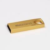 Подробнее о Mibrand Taipan 16GB Gold USB 2.0 MI2.0/TA16U2G